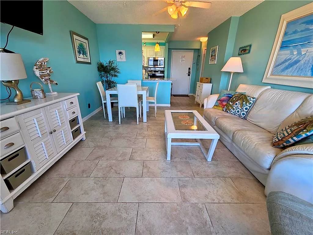 303 Atlantic AVE #804, VIRGINIA BEACH VA 23451 - Photo 3