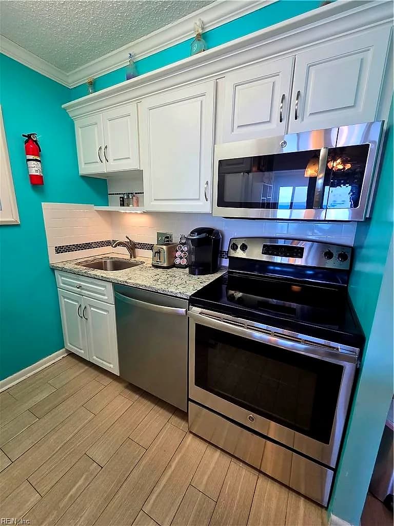 303 Atlantic AVE #804, VIRGINIA BEACH VA 23451 - Photo 5