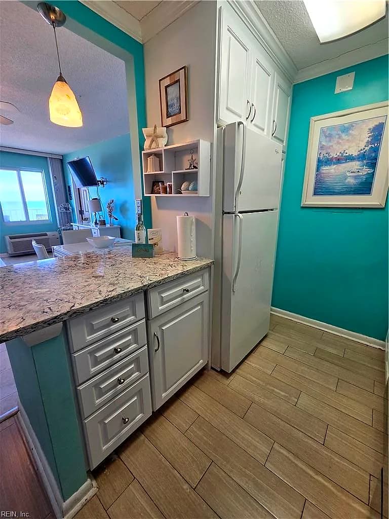 303 Atlantic AVE #804, VIRGINIA BEACH VA 23451 thumb 6