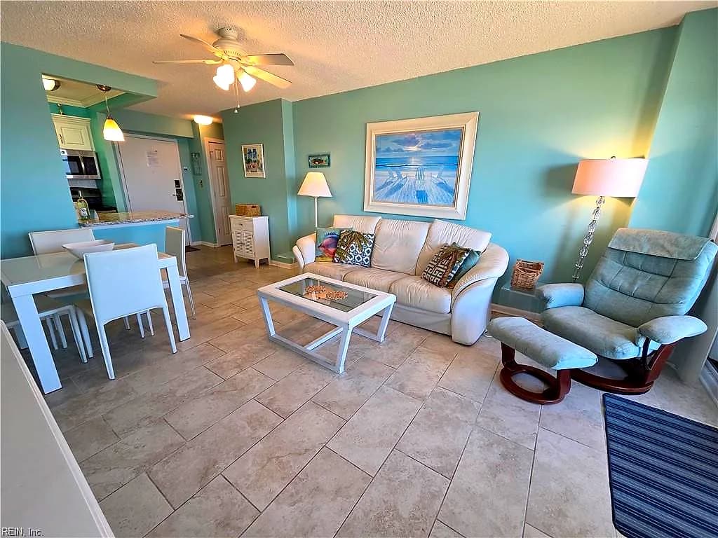 303 Atlantic AVE #804, VIRGINIA BEACH VA 23451 thumb 7