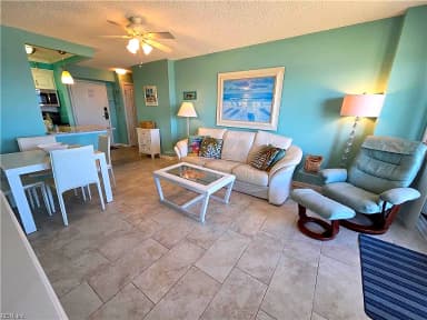 303 Atlantic AVE #804, VIRGINIA BEACH VA 23451 thumb 7