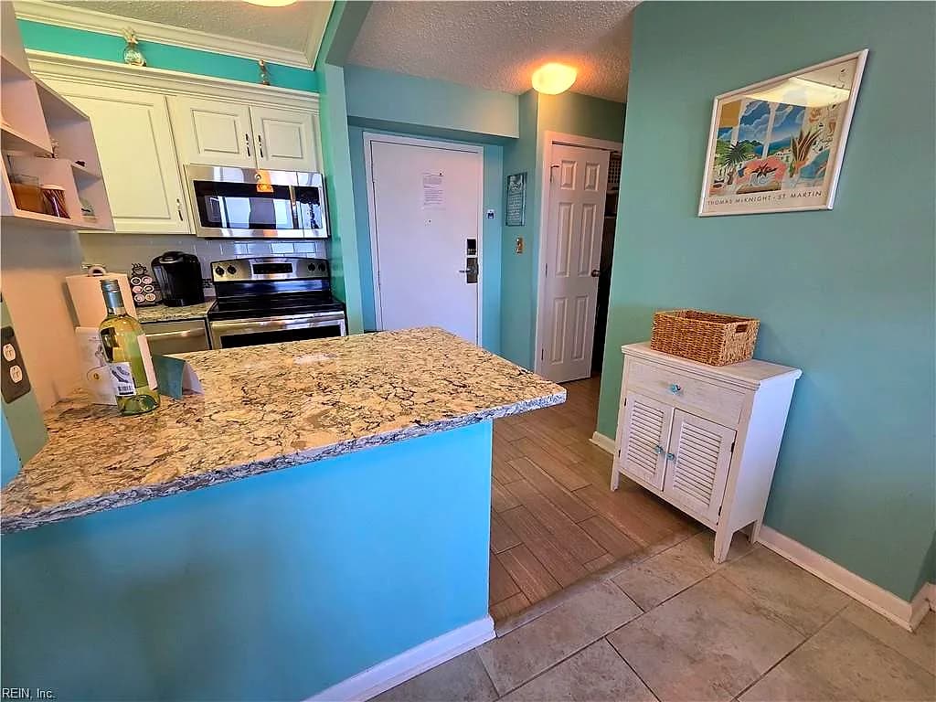 303 Atlantic AVE #804, VIRGINIA BEACH VA 23451 thumb 8