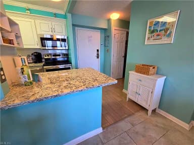303 Atlantic AVE #804, VIRGINIA BEACH VA 23451 thumb 8