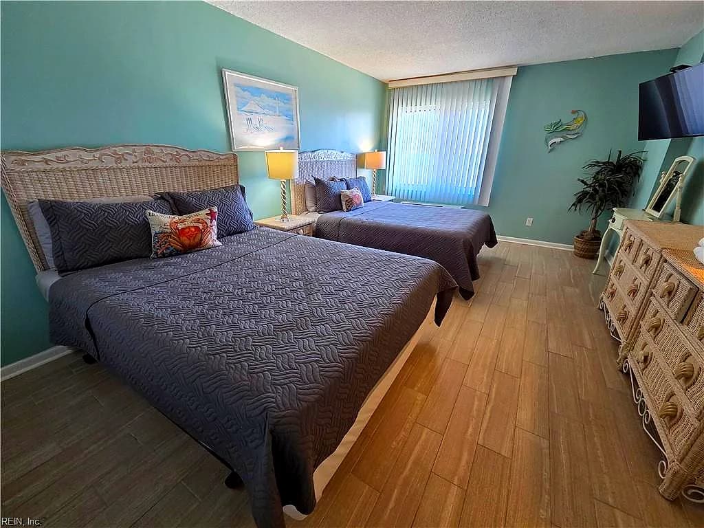 303 Atlantic AVE #804, VIRGINIA BEACH VA 23451 thumb 9