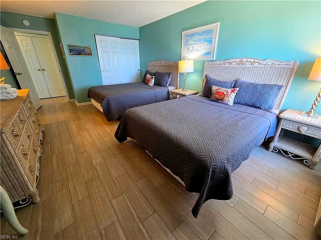 303 Atlantic AVE #804, VIRGINIA BEACH VA 23451 thumb 10