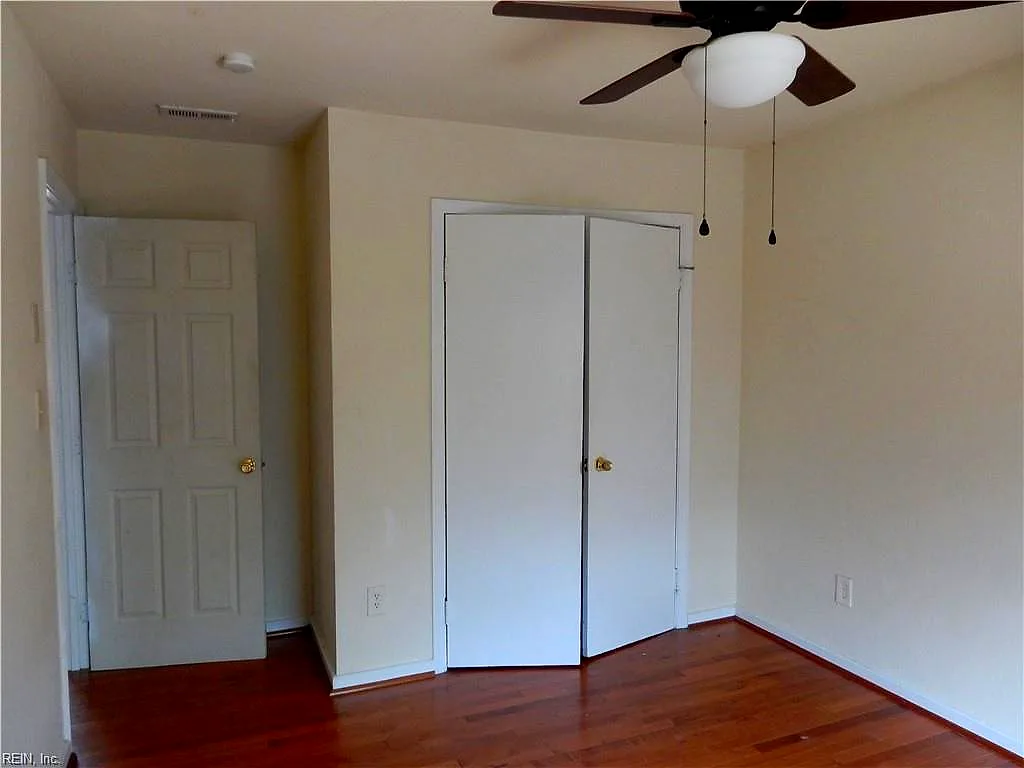 3536 E Ocean View AVE #B, NORFOLK VA 23518 thumb 11