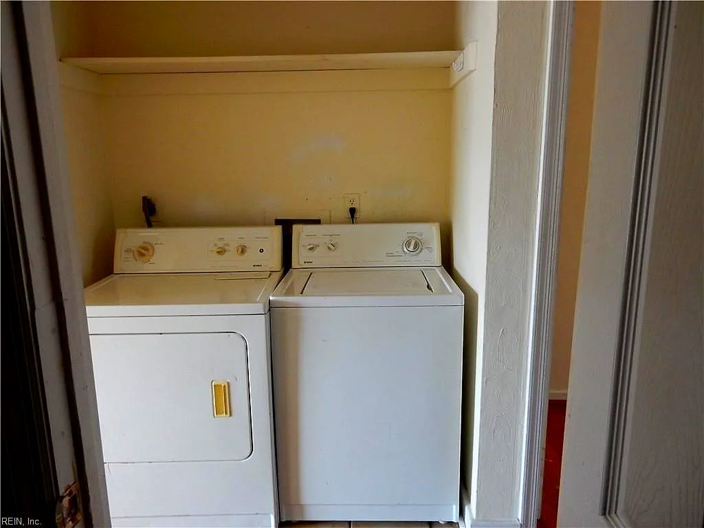 3536 E Ocean View AVE #B, NORFOLK VA 23518 thumb 12