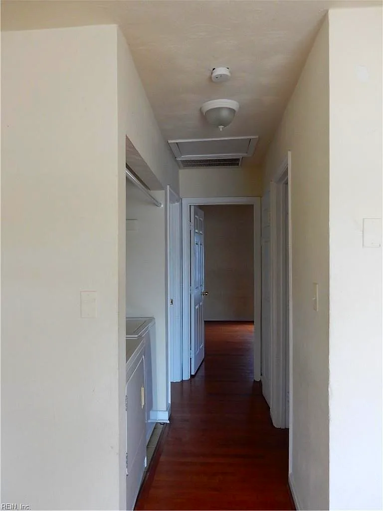3536 E Ocean View AVE #B, NORFOLK VA 23518 thumb 7
