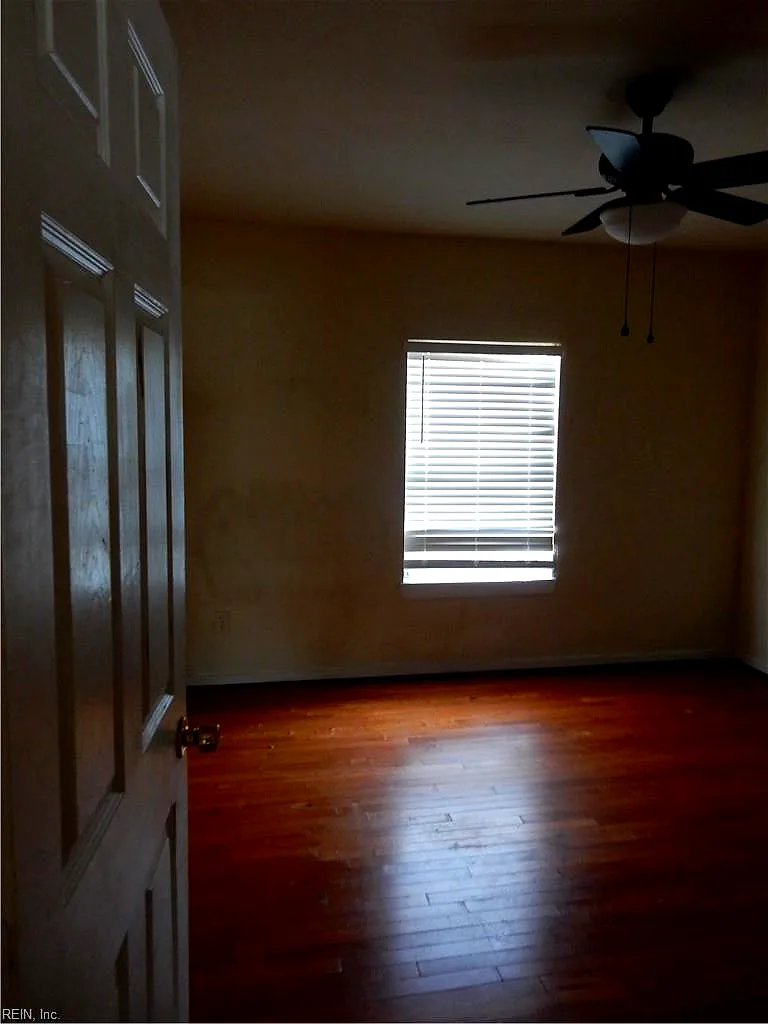 3536 E Ocean View AVE #B, NORFOLK VA 23518 thumb 8