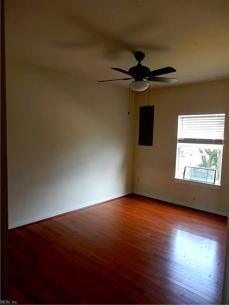 3536 E Ocean View AVE #B, NORFOLK VA 23518 thumb 9