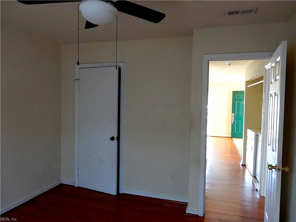 3536 E Ocean View AVE #B, NORFOLK VA 23518 thumb 10