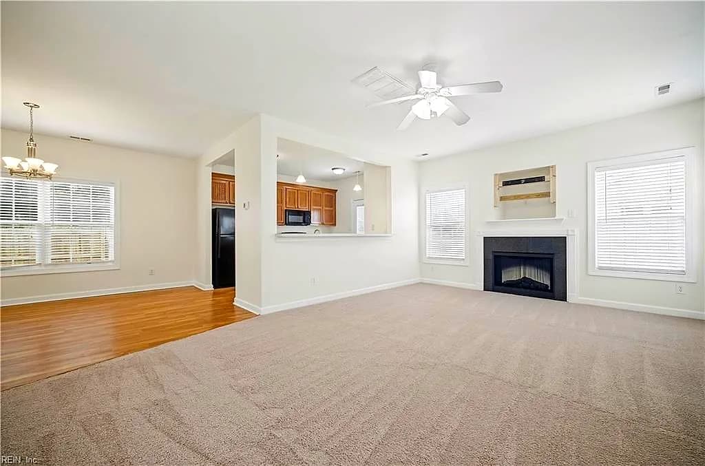 4009 1st ST, CHESAPEAKE VA 23324 thumb 11
