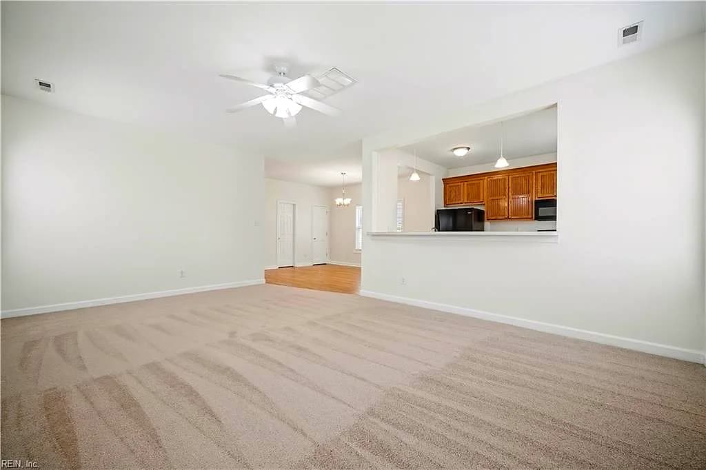 4009 1st ST, CHESAPEAKE VA 23324 thumb 12