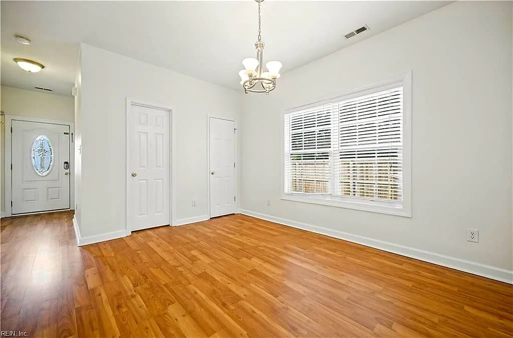 4009 1st ST, CHESAPEAKE VA 23324 thumb 8