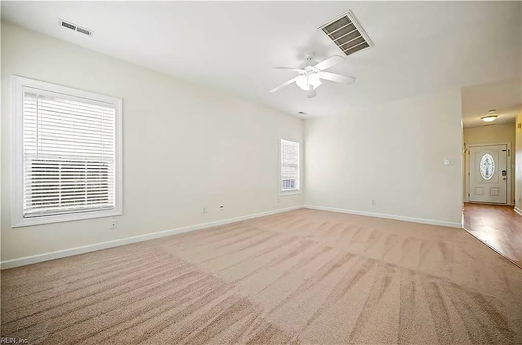 4009 1st ST, CHESAPEAKE VA 23324 thumb 9