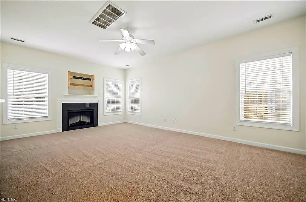 4009 1st ST, CHESAPEAKE VA 23324 thumb 10