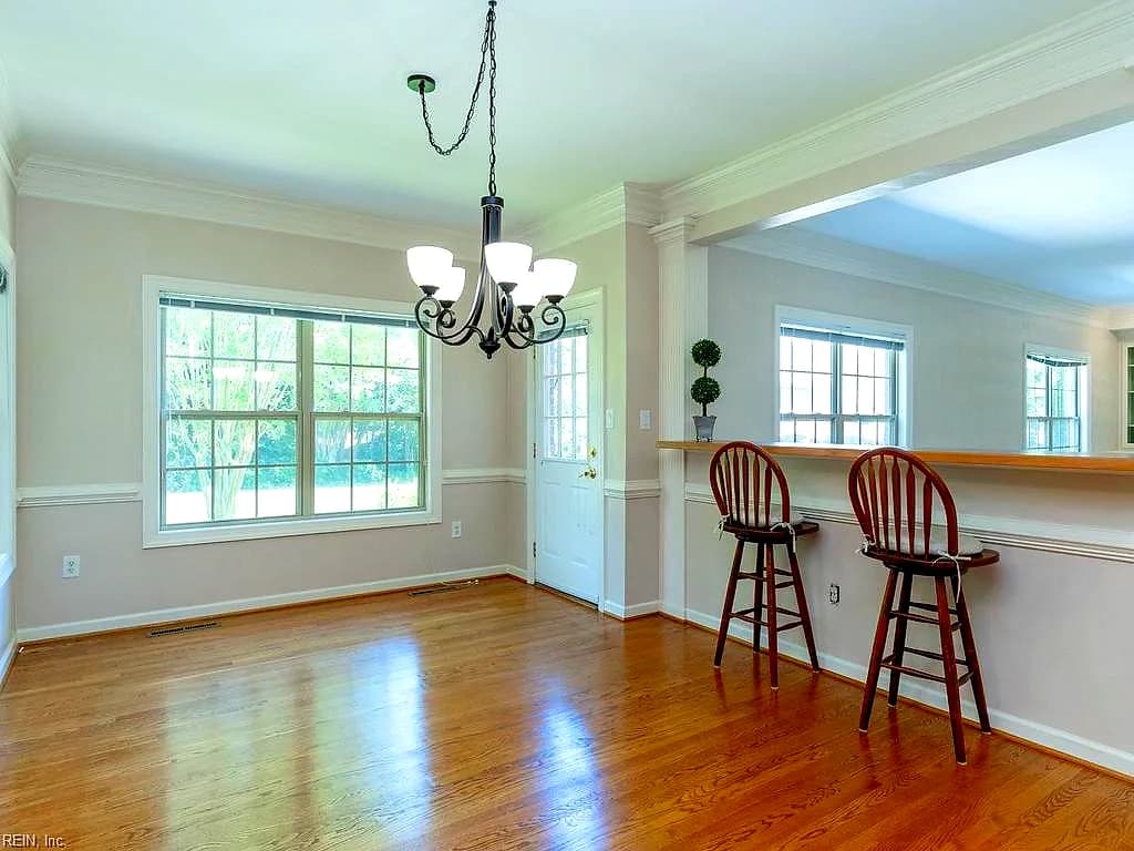 138 Greengable WAY, CHESAPEAKE VA 23322 thumb 11