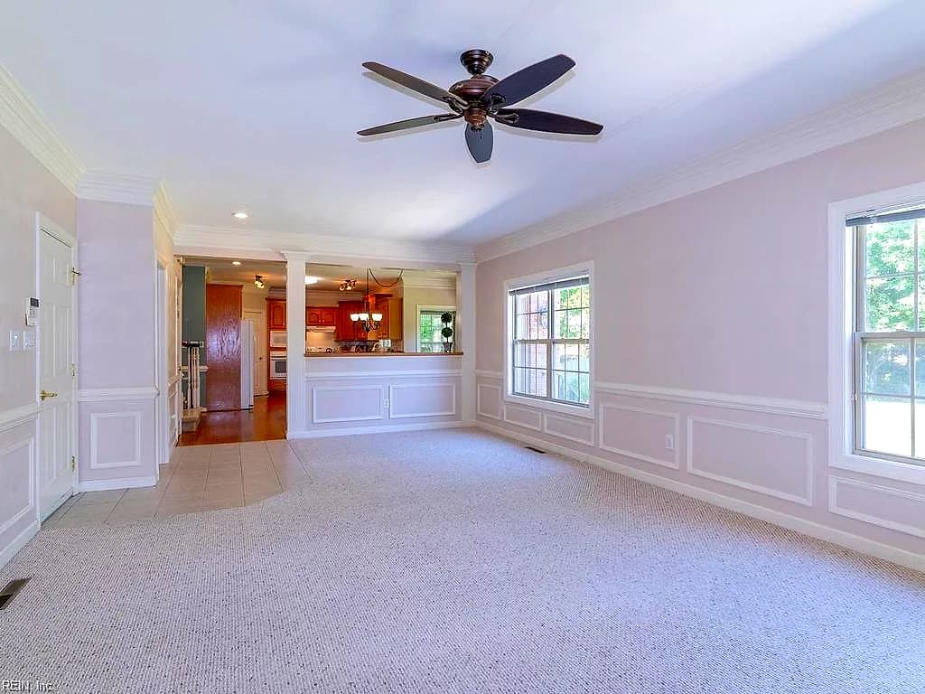 138 Greengable WAY, CHESAPEAKE VA 23322 thumb 12
