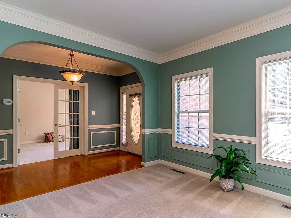 138 Greengable WAY, CHESAPEAKE VA 23322 thumb 6