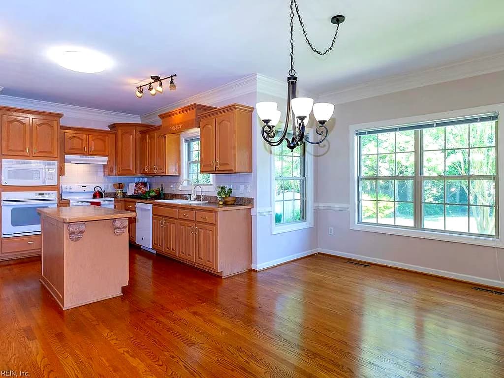 138 Greengable WAY, CHESAPEAKE VA 23322 thumb 8