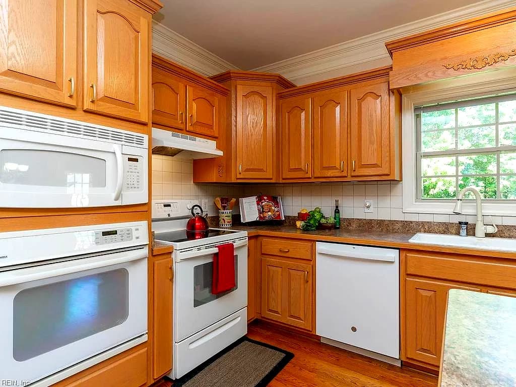 138 Greengable WAY, CHESAPEAKE VA 23322 thumb 9
