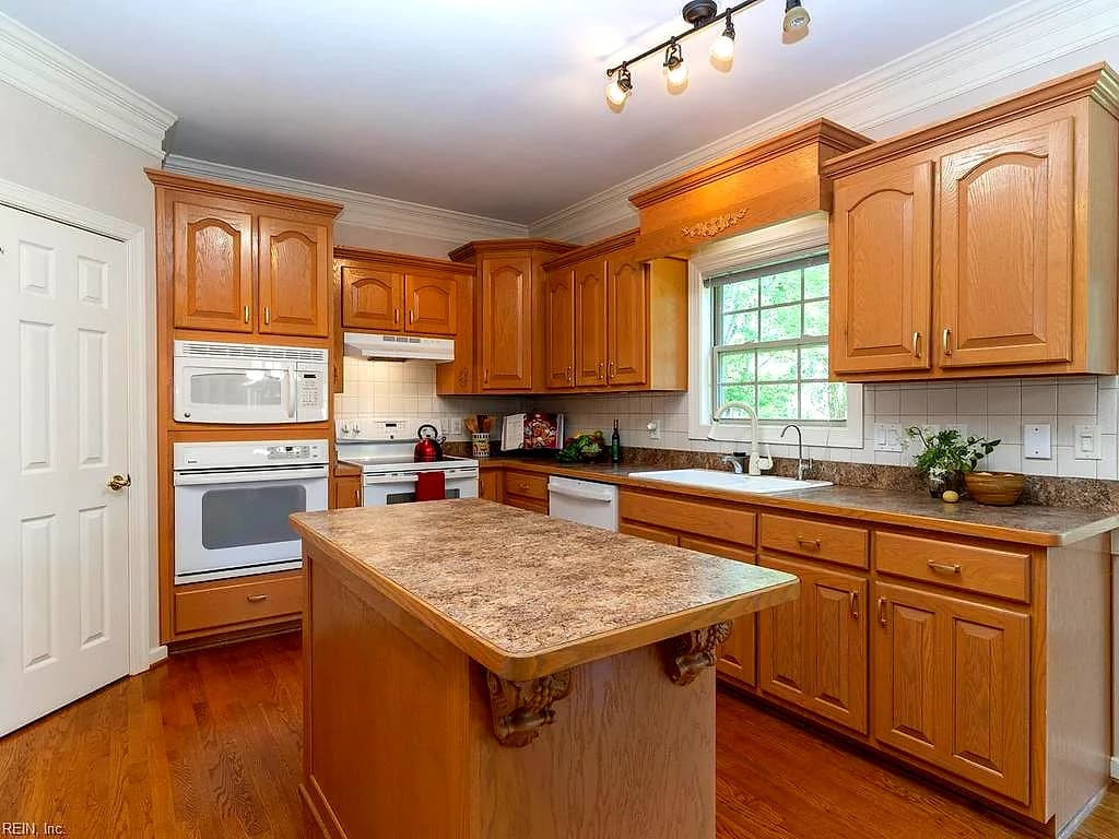 138 Greengable WAY, CHESAPEAKE VA 23322 thumb 10