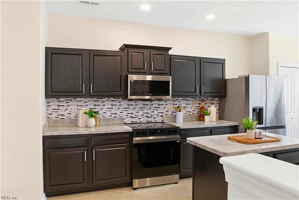 4025 Palmer CT, SUFFOLK VA 23435 thumb 6