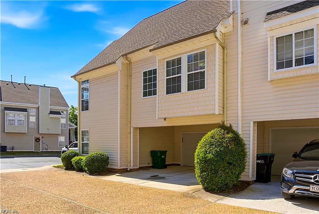 4025 Palmer CT, SUFFOLK VA 23435 thumb 7
