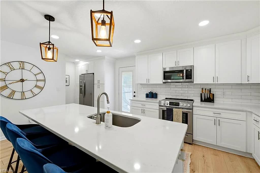 1620 Colonial Ave AVE, SUFFOLK VA 23434 thumb 12