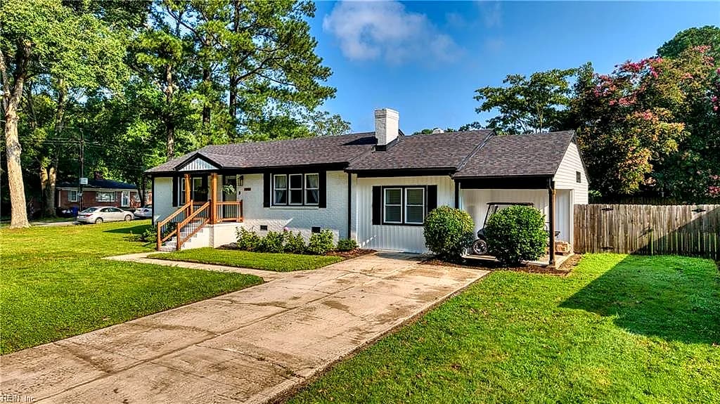 1620 Colonial Ave AVE, SUFFOLK VA 23434 thumb 6