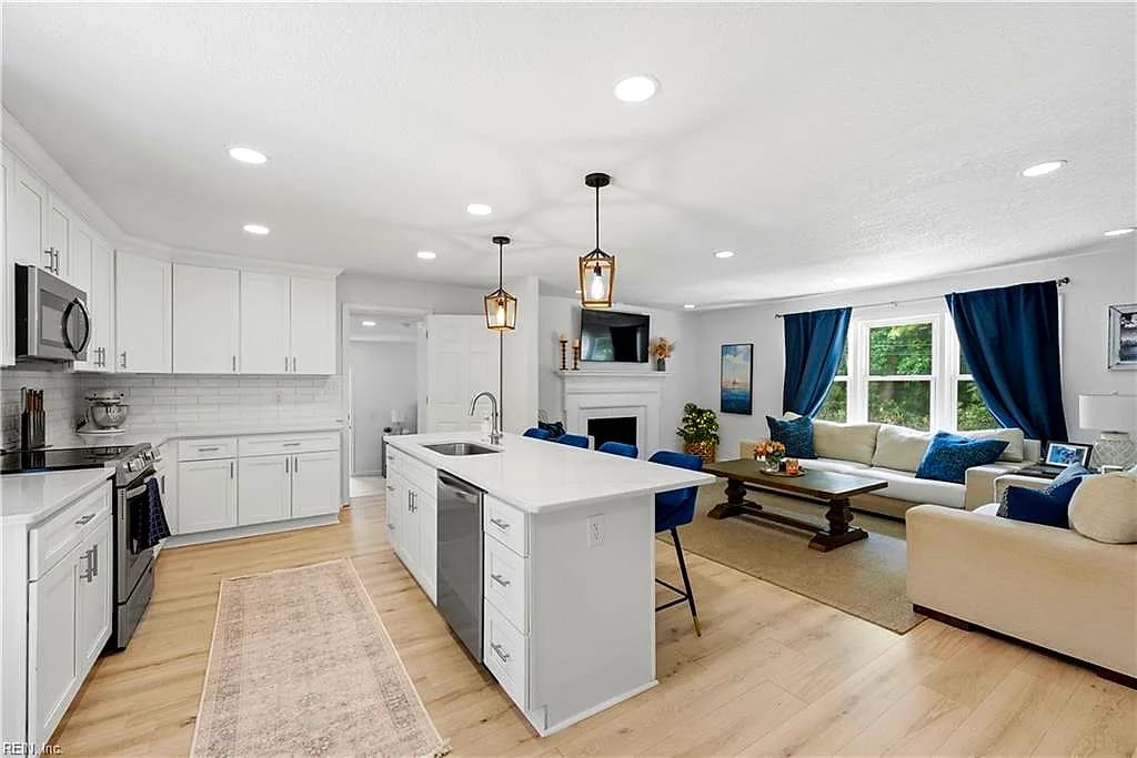 1620 Colonial Ave AVE, SUFFOLK VA 23434 thumb 7