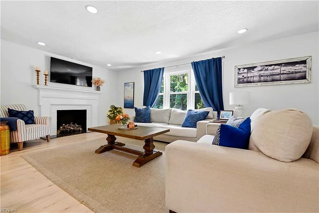 1620 Colonial Ave AVE, SUFFOLK VA 23434 thumb 8