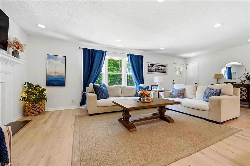 1620 Colonial Ave AVE, SUFFOLK VA 23434 thumb 9