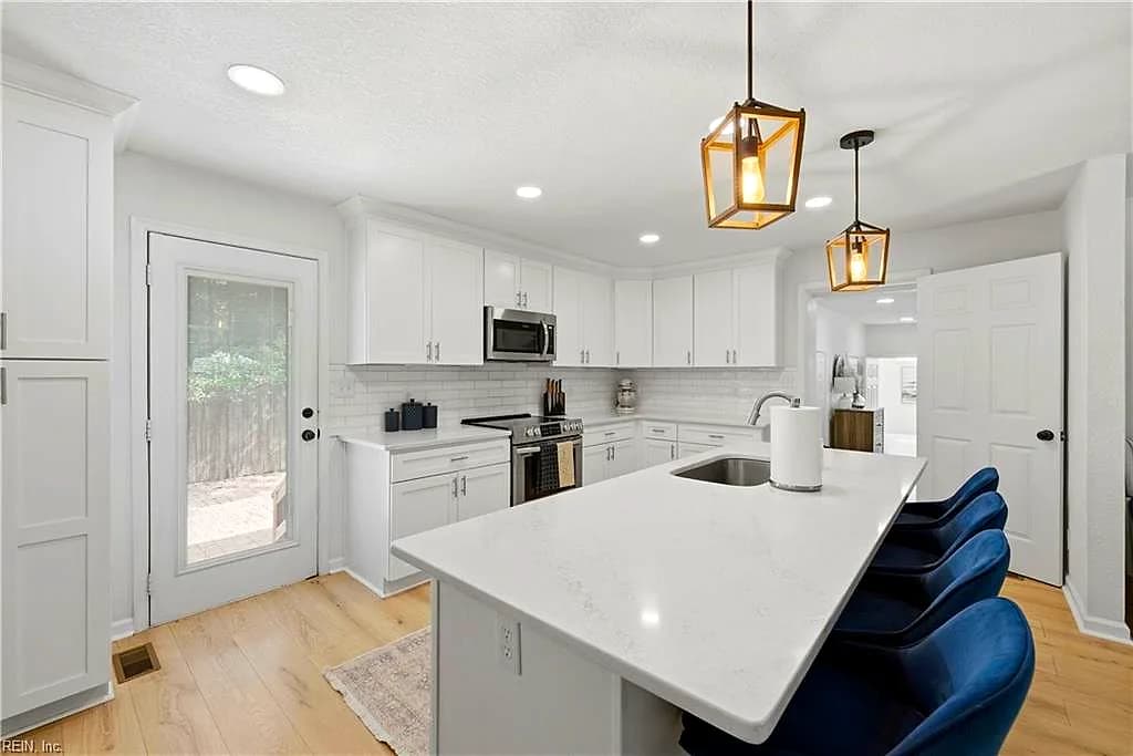 1620 Colonial Ave AVE, SUFFOLK VA 23434 thumb 10