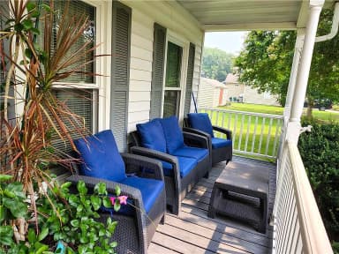201 Azalea DR, SMITHFIELD VA 23430 thumb 4