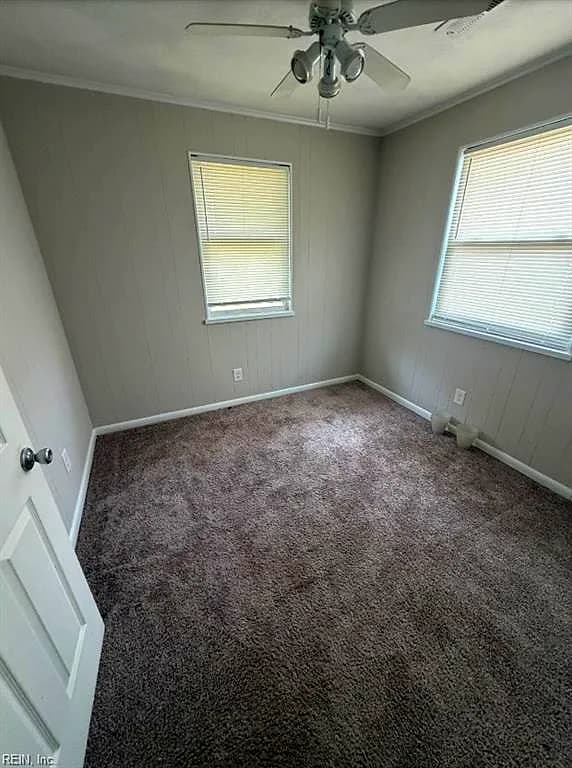 1316 Credle RD #B, VIRGINIA BEACH VA 23454 thumb 7