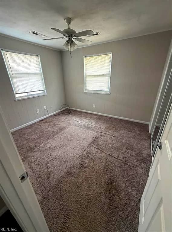 1316 Credle RD #B, VIRGINIA BEACH VA 23454 thumb 8