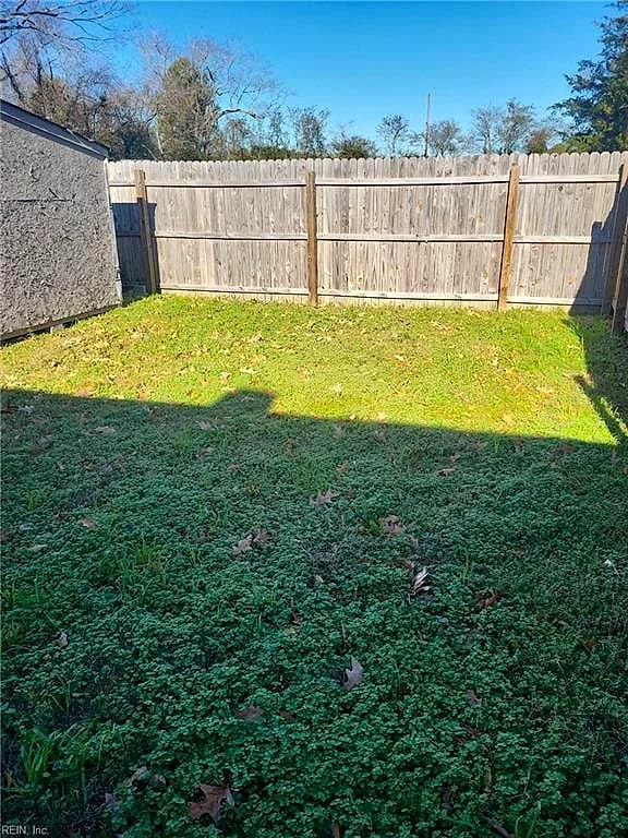 1316 Credle RD #B, VIRGINIA BEACH VA 23454 thumb 9