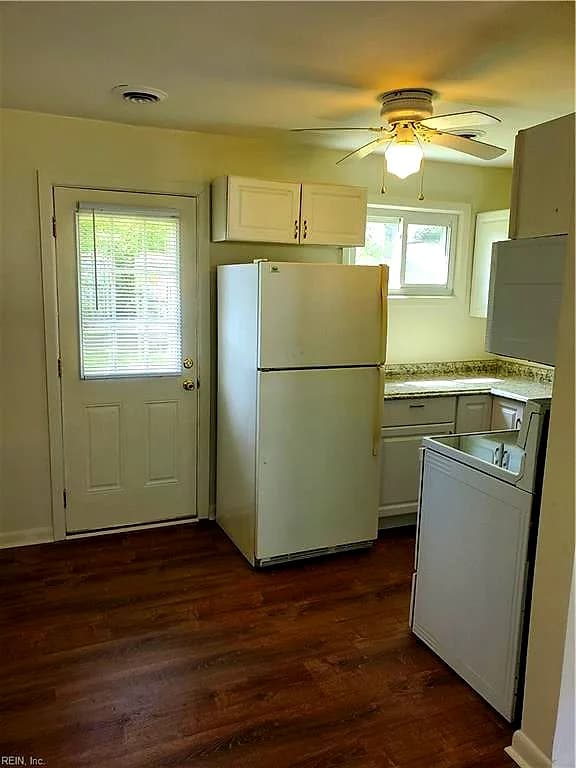 411 Gloucester AVE, PORTSMOUTH VA 23702 thumb 7