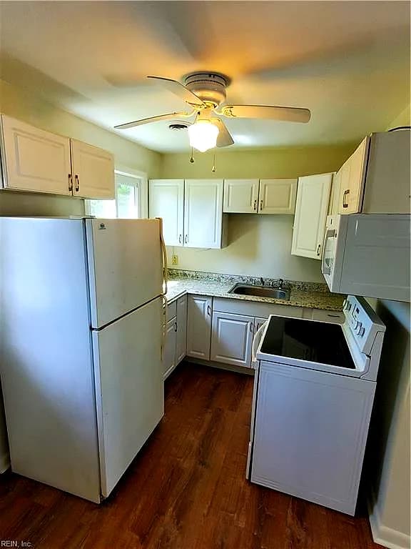 411 Gloucester AVE, PORTSMOUTH VA 23702 thumb 9