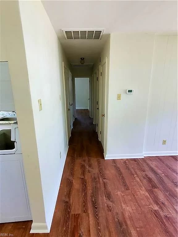 411 Gloucester AVE, PORTSMOUTH VA 23702 thumb 10