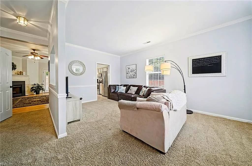 703 Hunters QUAY, CHESAPEAKE VA 23320 thumb 11