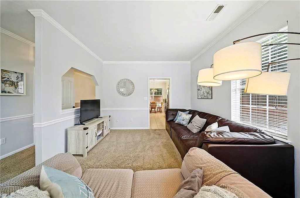 703 Hunters QUAY, CHESAPEAKE VA 23320 thumb 12