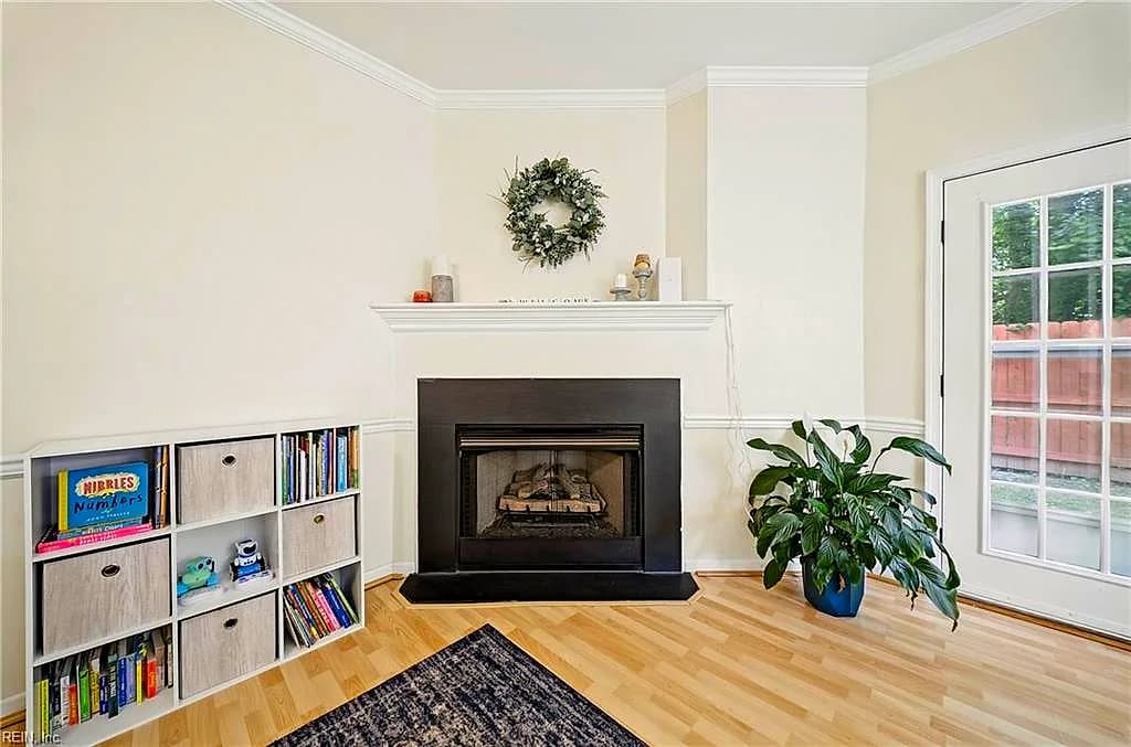 703 Hunters QUAY, CHESAPEAKE VA 23320 thumb 6