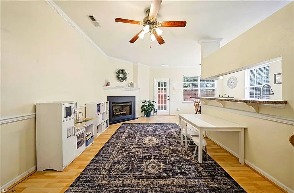 703 Hunters QUAY, CHESAPEAKE VA 23320 thumb 7