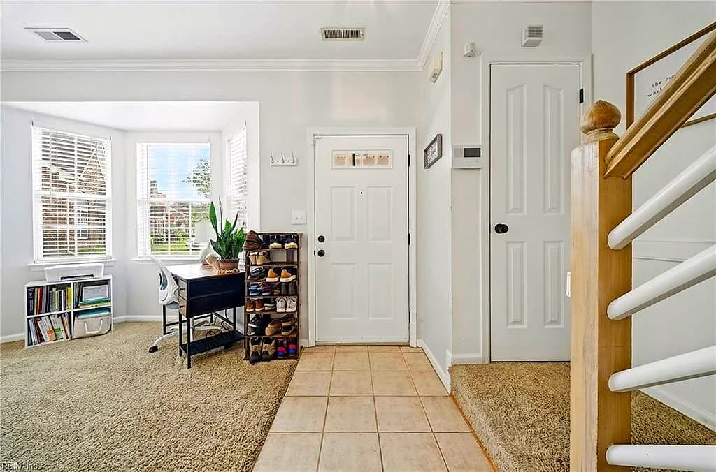 703 Hunters QUAY, CHESAPEAKE VA 23320 thumb 10