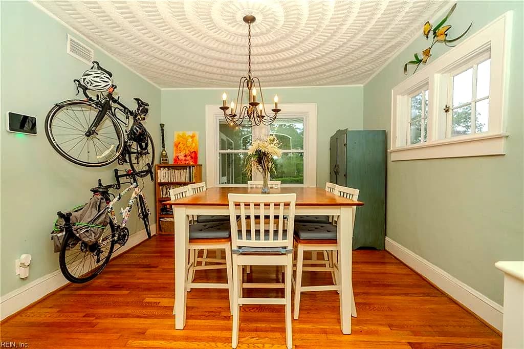 3577 Westminster AVE, NORFOLK VA 23502 thumb 11