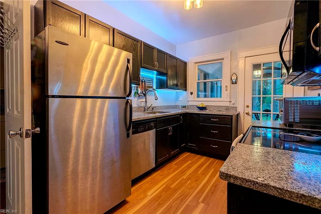 3577 Westminster AVE, NORFOLK VA 23502 thumb 12