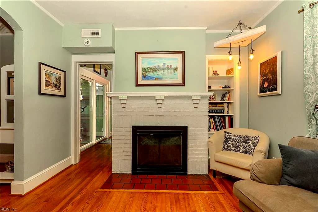 3577 Westminster AVE, NORFOLK VA 23502 thumb 7