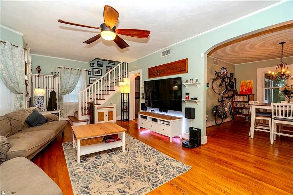 3577 Westminster AVE, NORFOLK VA 23502 thumb 10